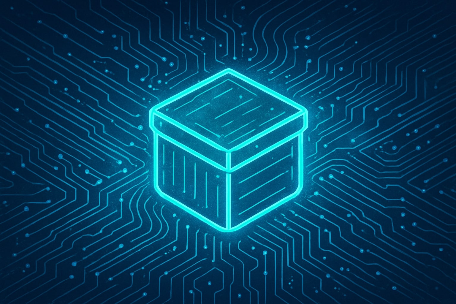 Running AI Models in Docker: A Practical Guide