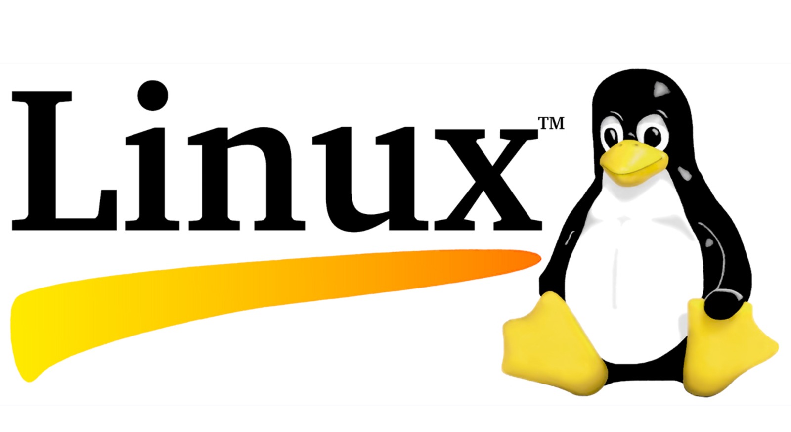 Top 20 Linux Commands Every DevOps Engineer Should Know
