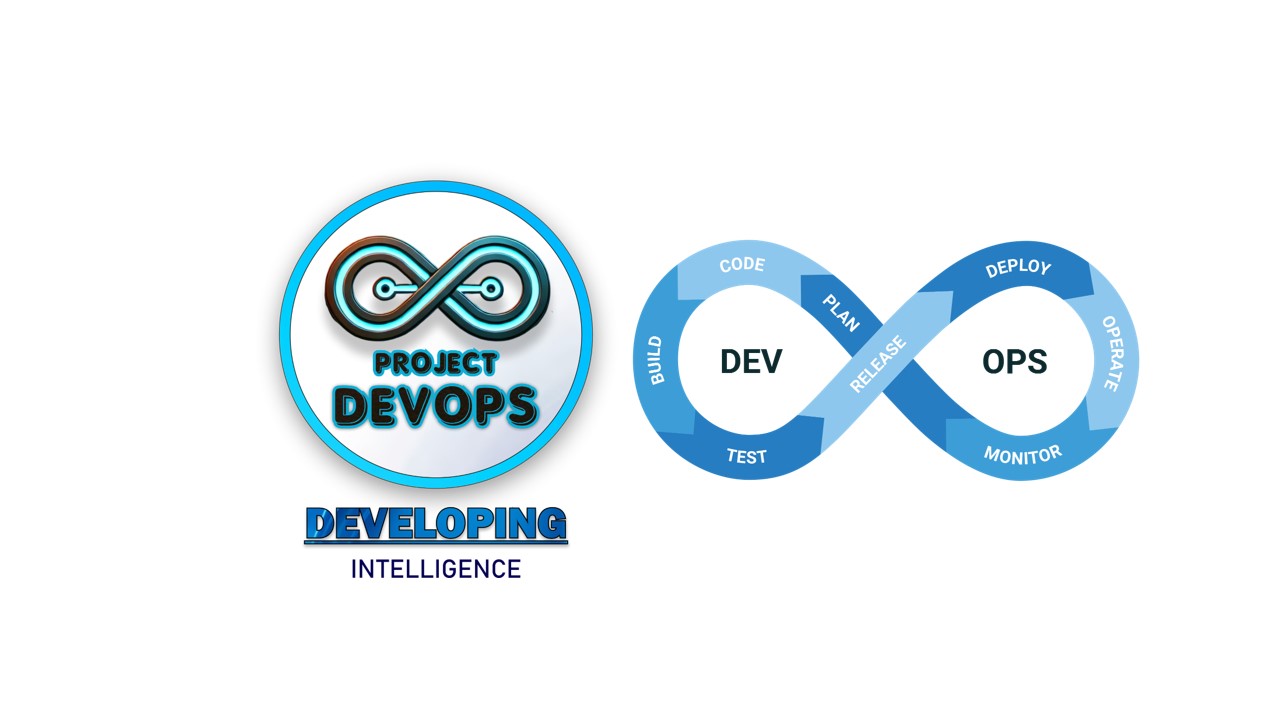 From DevOps Engineer to Cloud Architect: a comprehensive guide for 2025