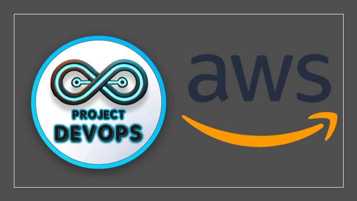 Lost Your EC2 .pem Key? Here’s Every Way to Get Back In Step-by-Step Guide