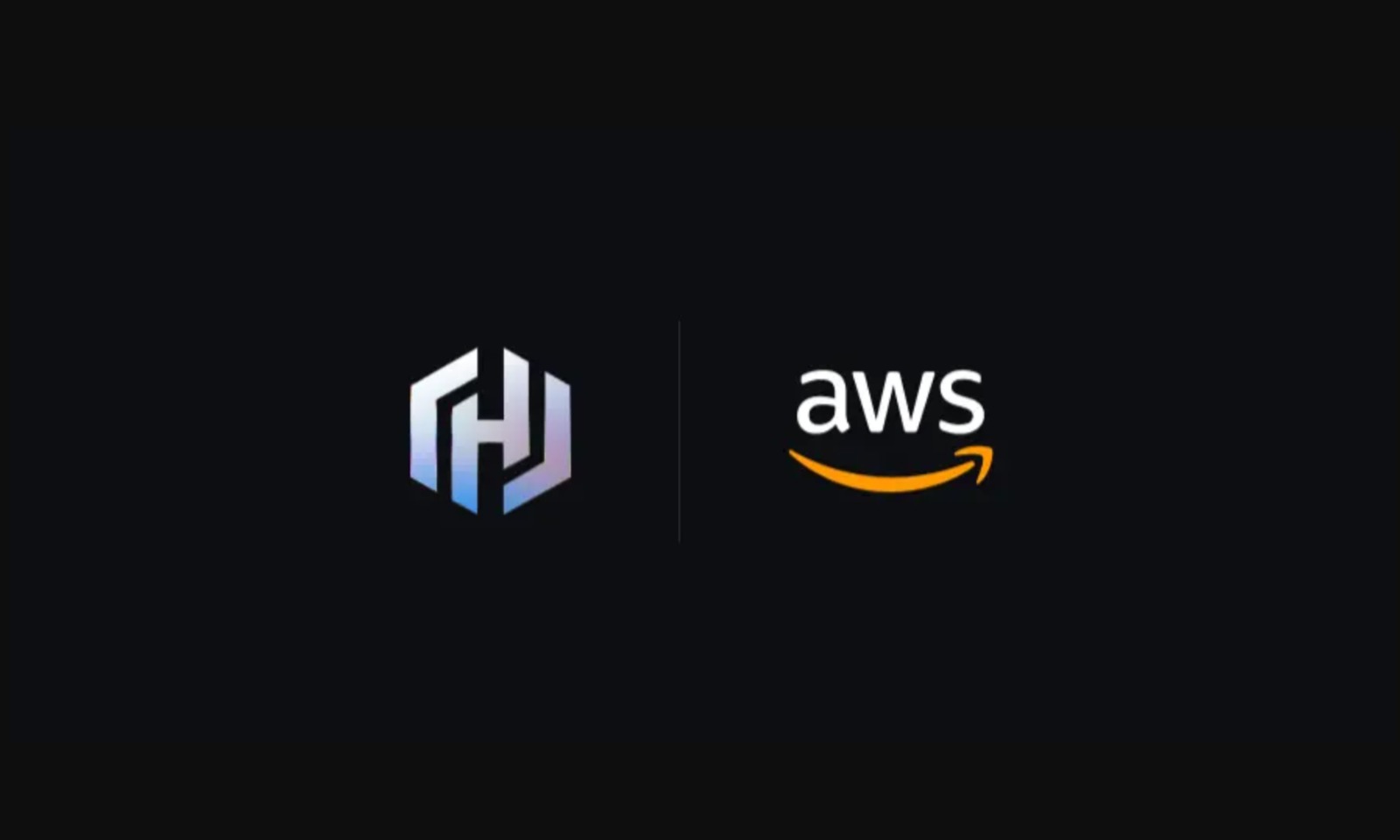 Terraform AWS Provider 6.0: A New Era of Multi-Region Infrastructure Management