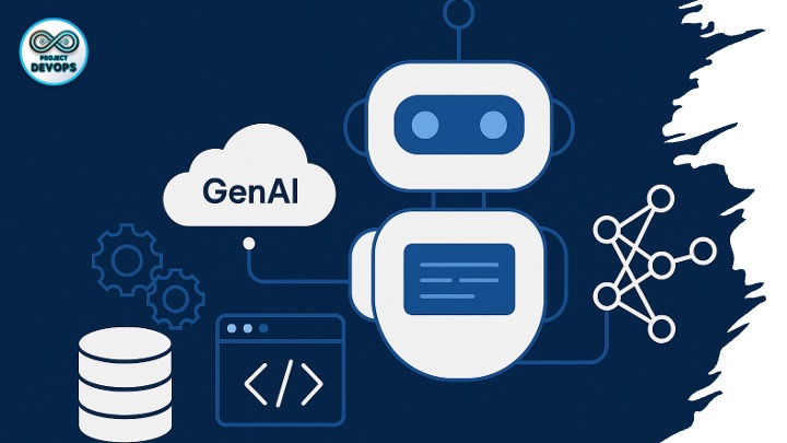 The Ultimate Guide to Building AI Agents with GenAI and Agentic AI - from Local to Production