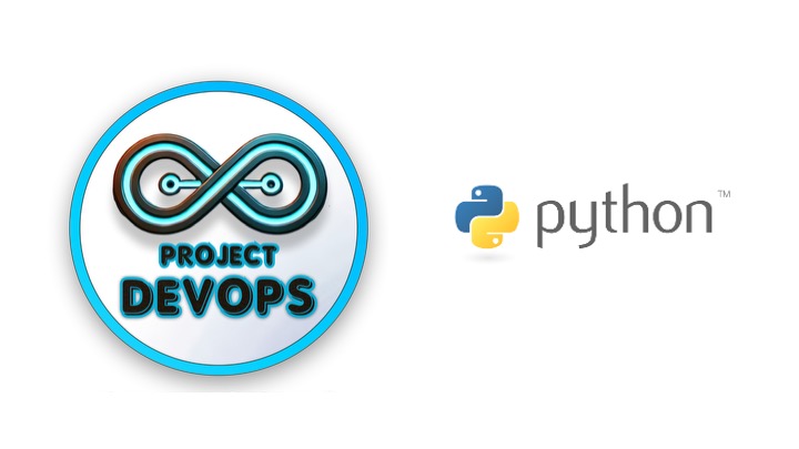 Python and AI in 2025 – Trends and a Practical Example